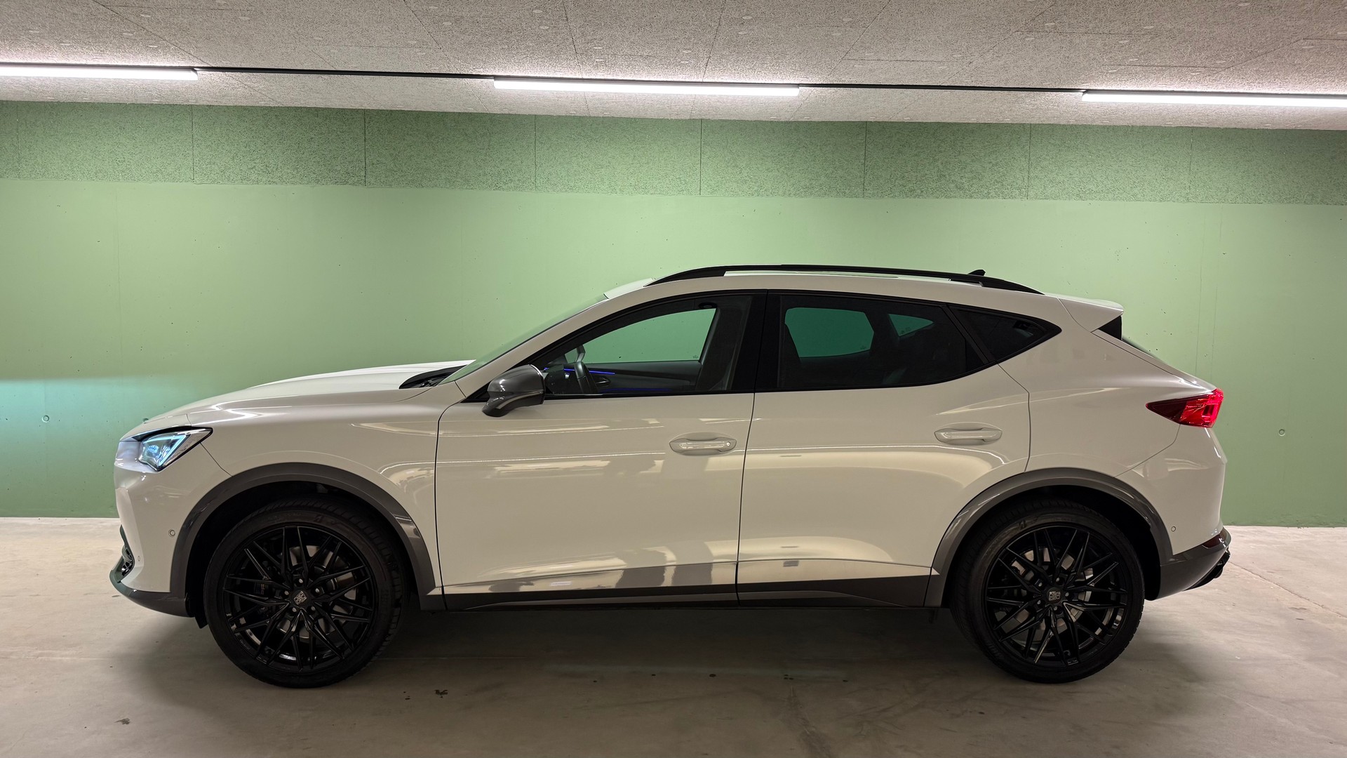 CUPRA Formentor 2.0TSI VZ 4Drive DSG-image-10