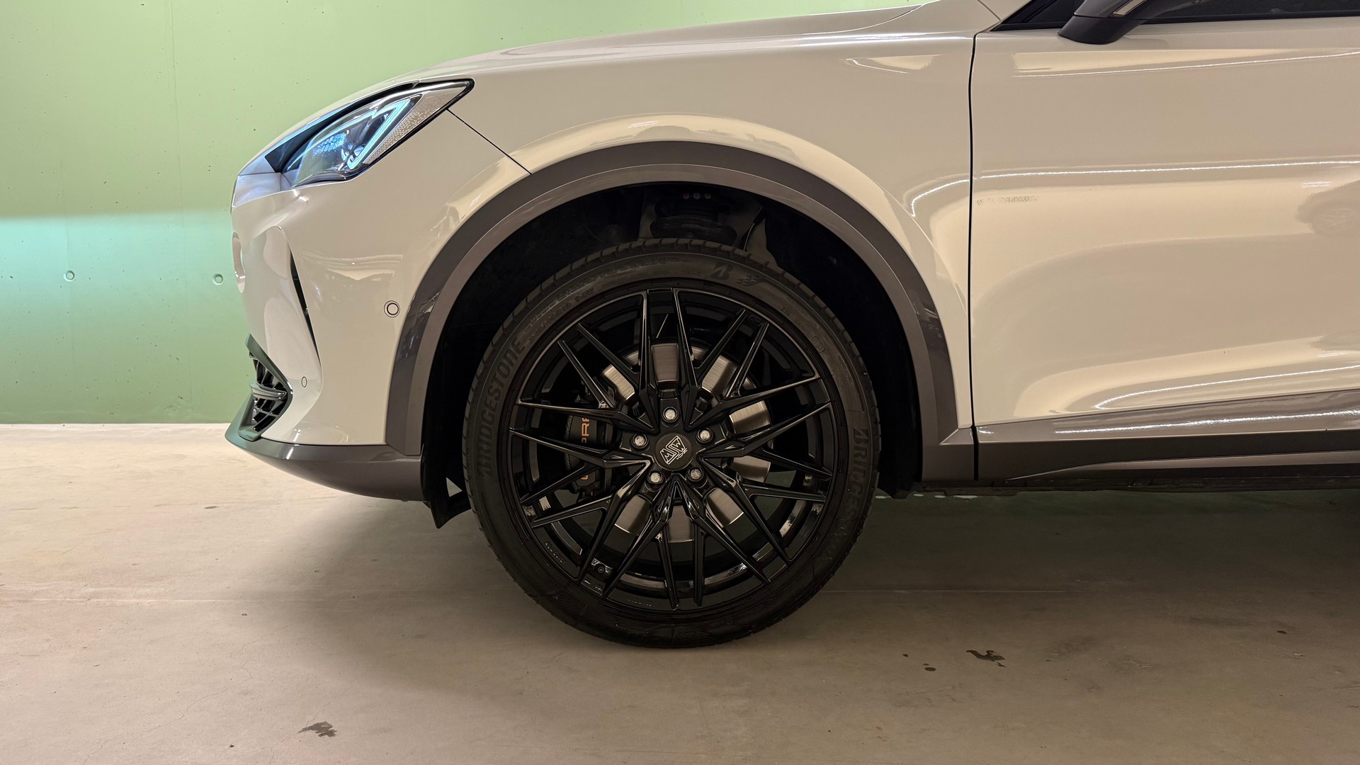 CUPRA Formentor 2.0TSI VZ 4Drive DSG-image-3