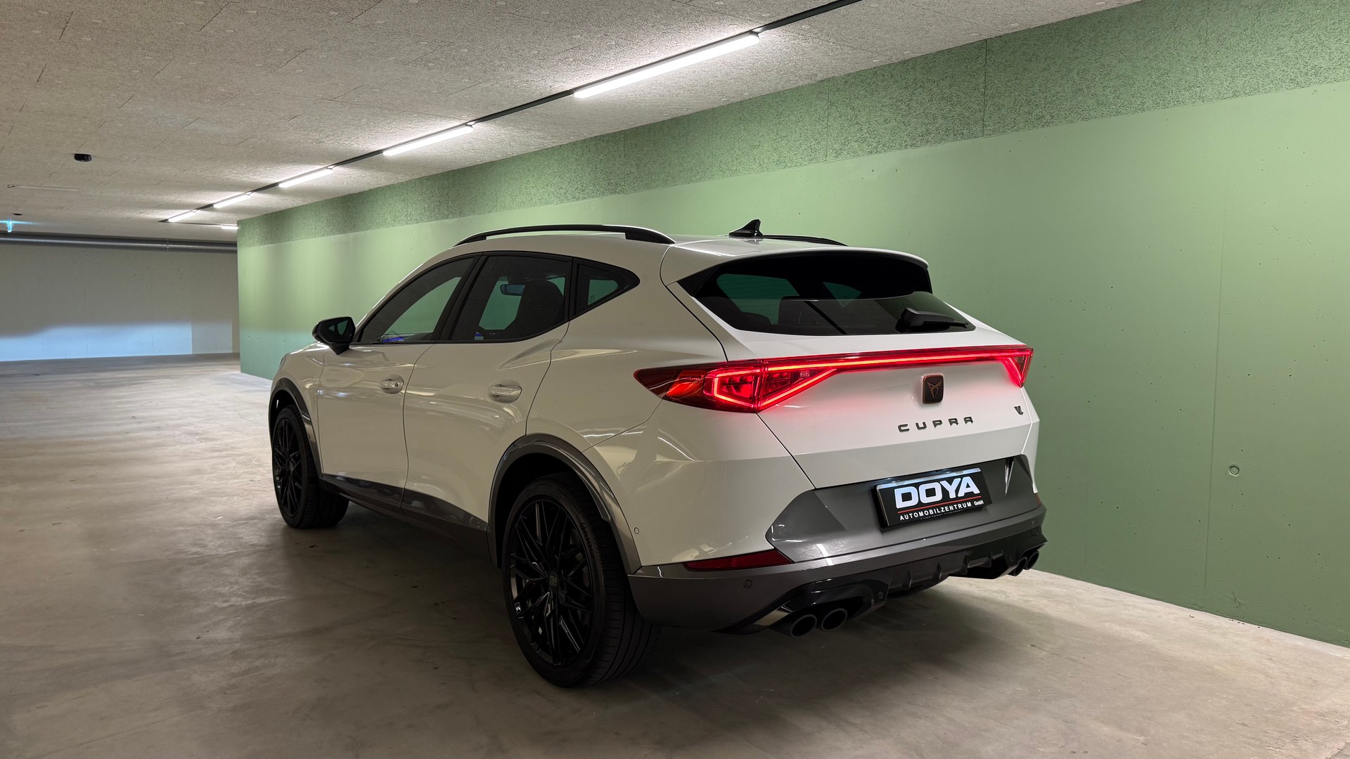 CUPRA Formentor 2.0TSI VZ 4Drive DSG-image-13