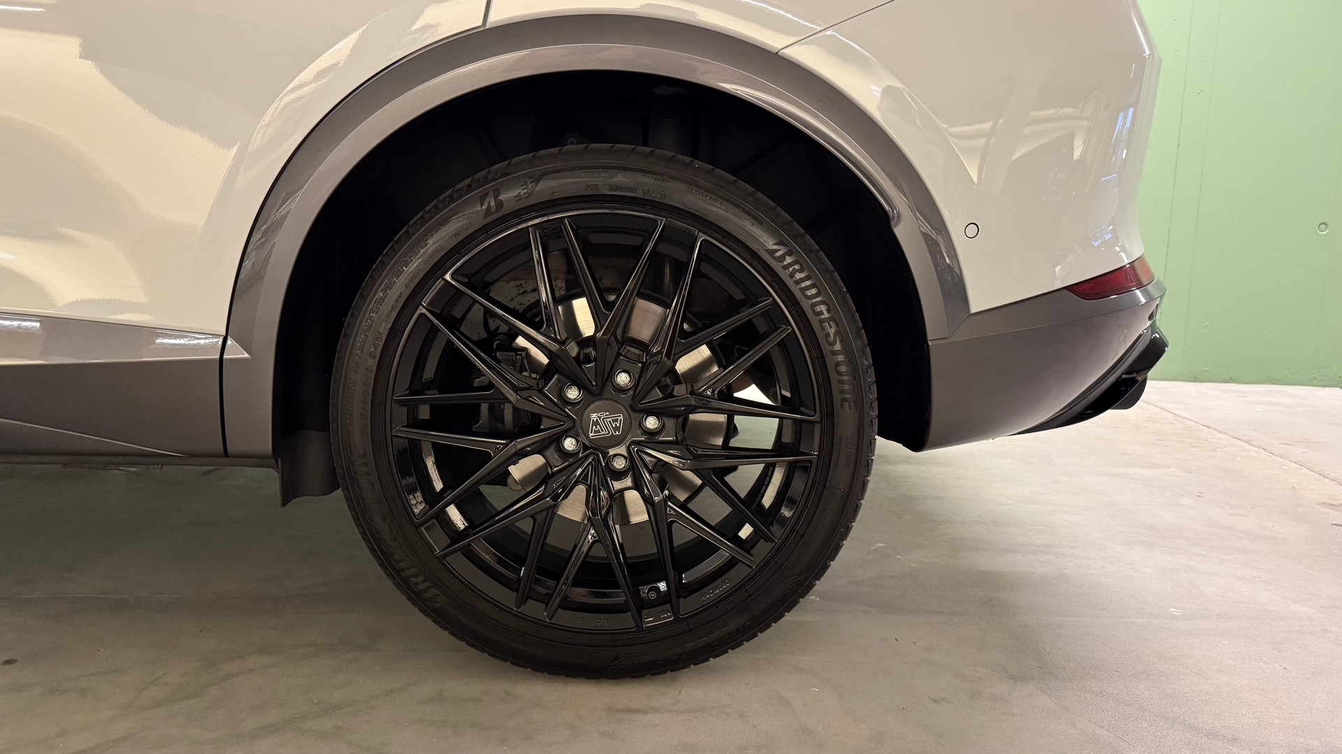 CUPRA Formentor 2.0TSI VZ 4Drive DSG-image-12