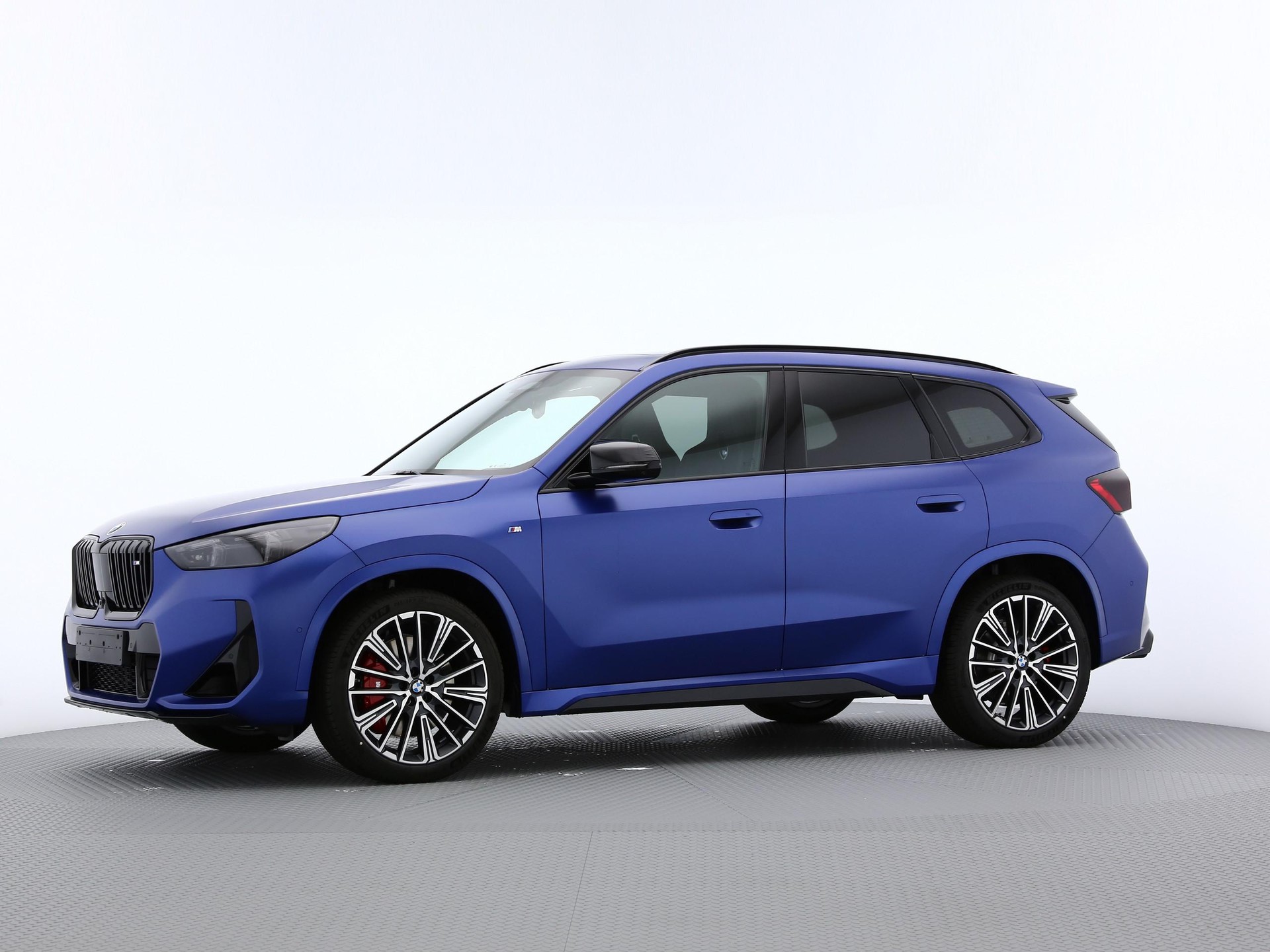 BMW X1 U11 M35i-image-8