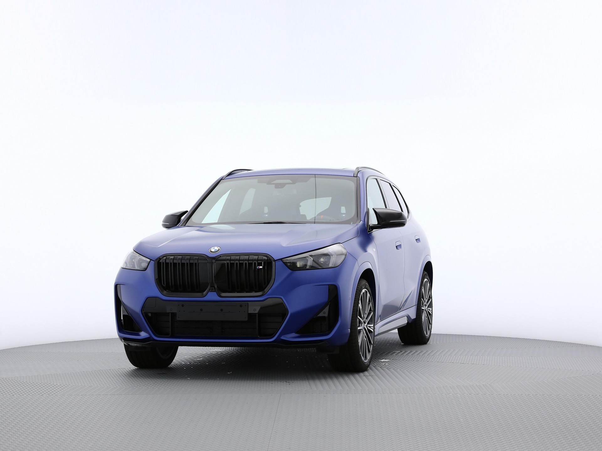 BMW X1 U11 M35i-image-6