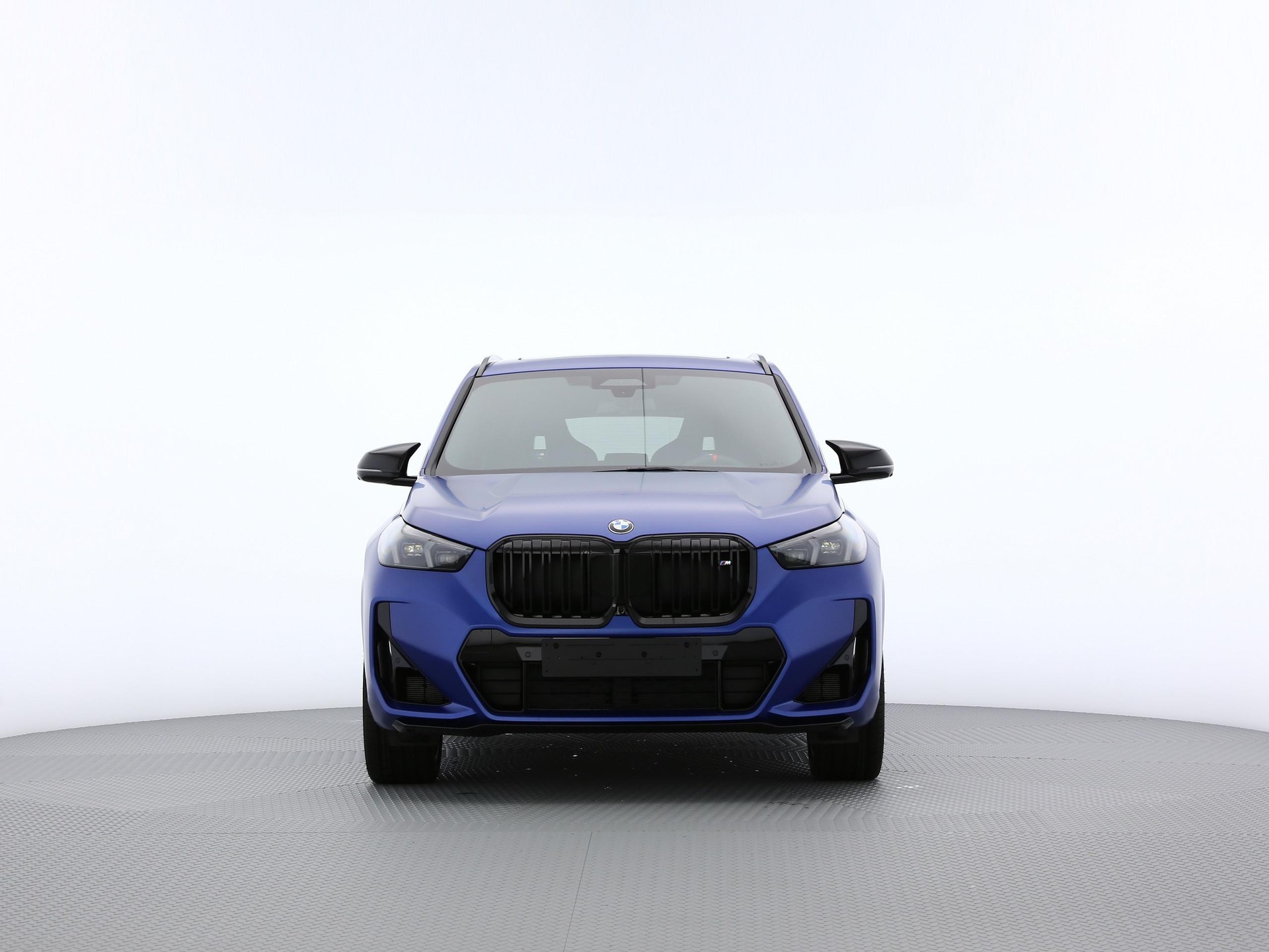 BMW X1 U11 M35i-image-26