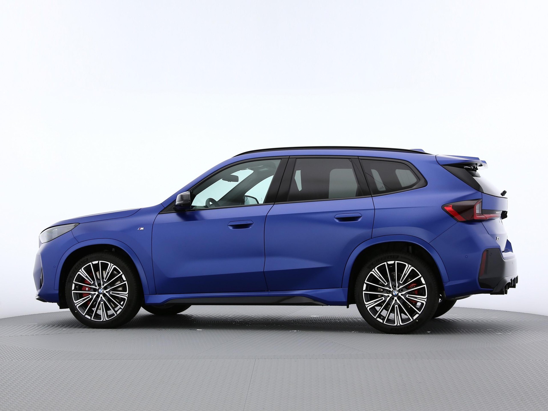 BMW X1 U11 M35i-image-10
