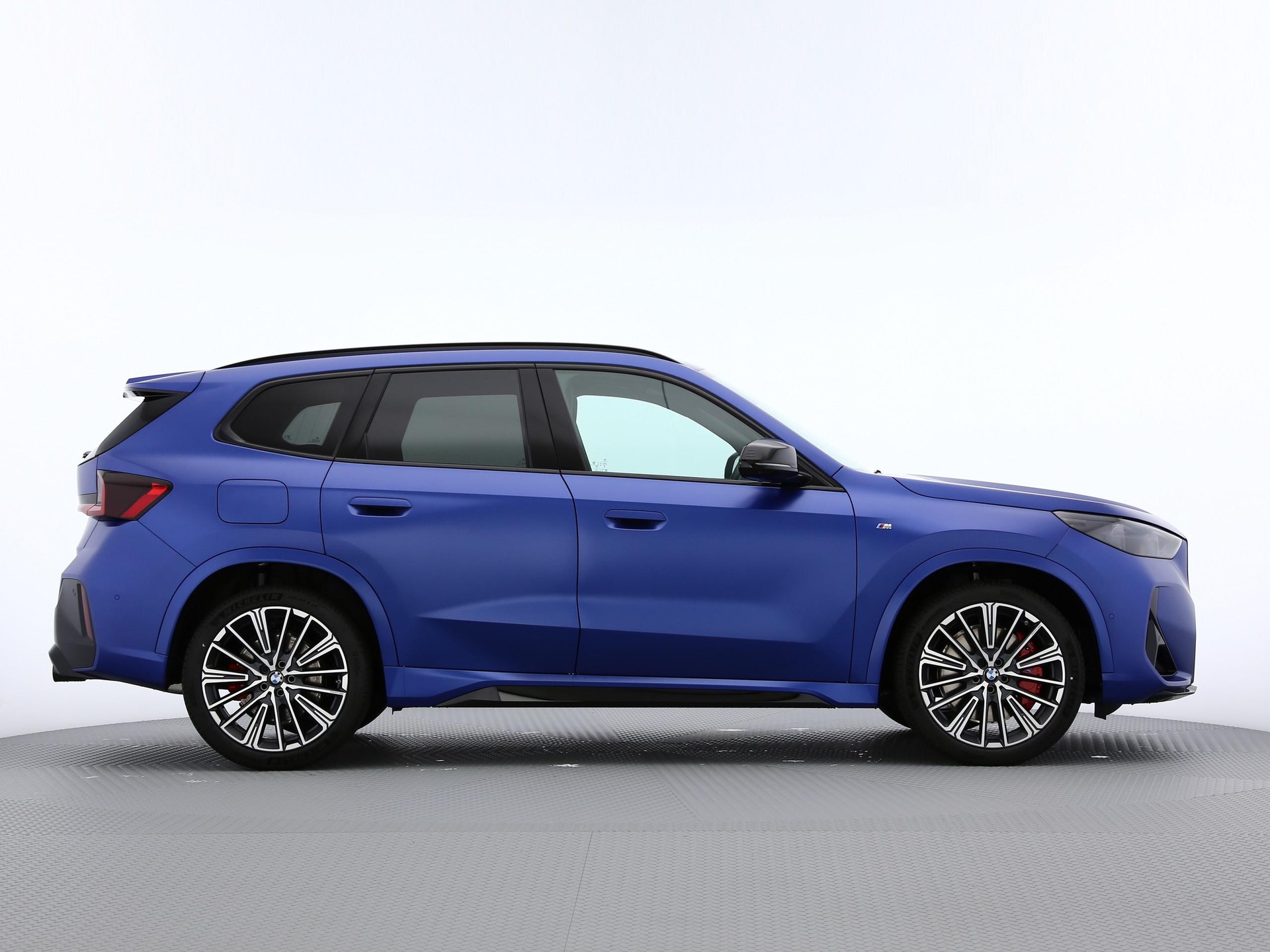 BMW X1 U11 M35i-image-20