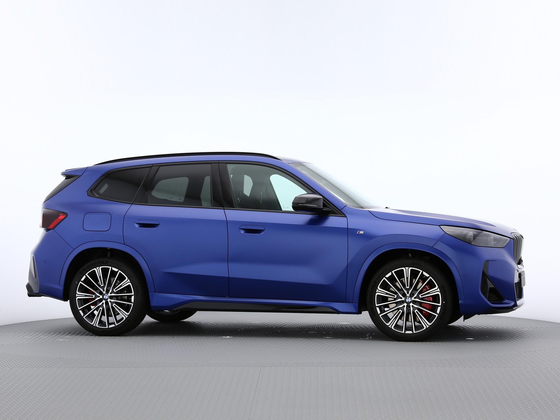 BMW X1 U11 M35i-image-21
