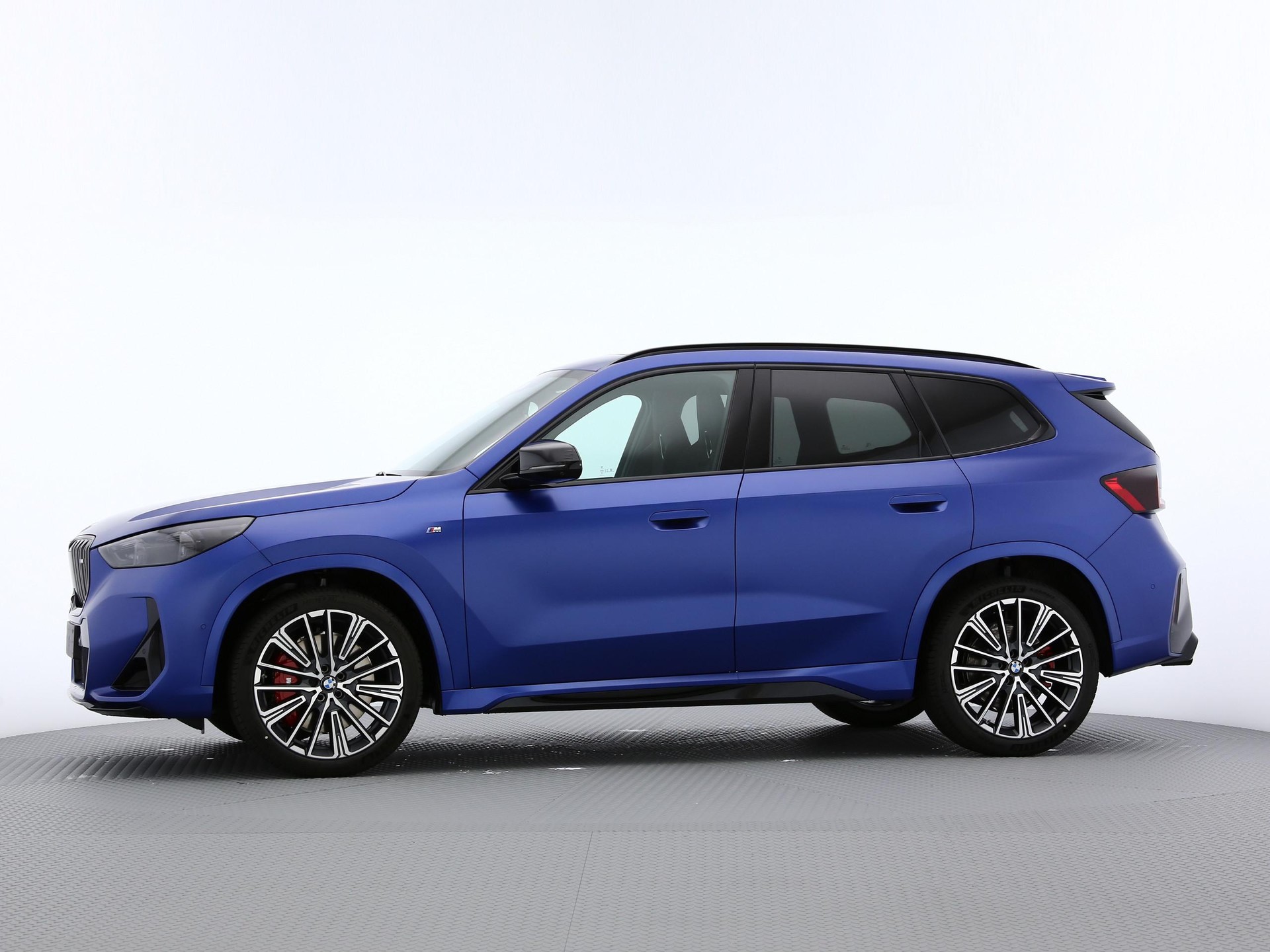BMW X1 U11 M35i-image-9
