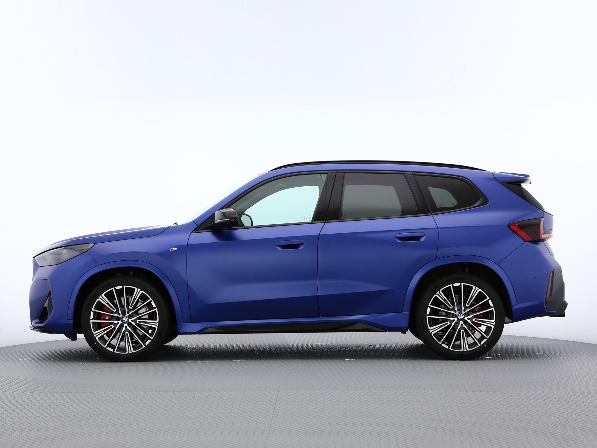BMW X1 U11 M35i-image-1