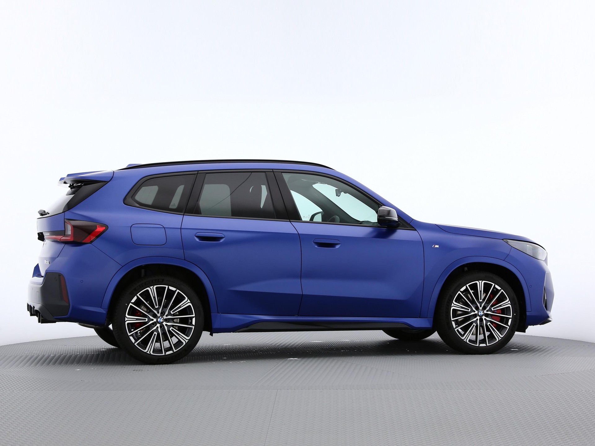 BMW X1 U11 M35i-image-19