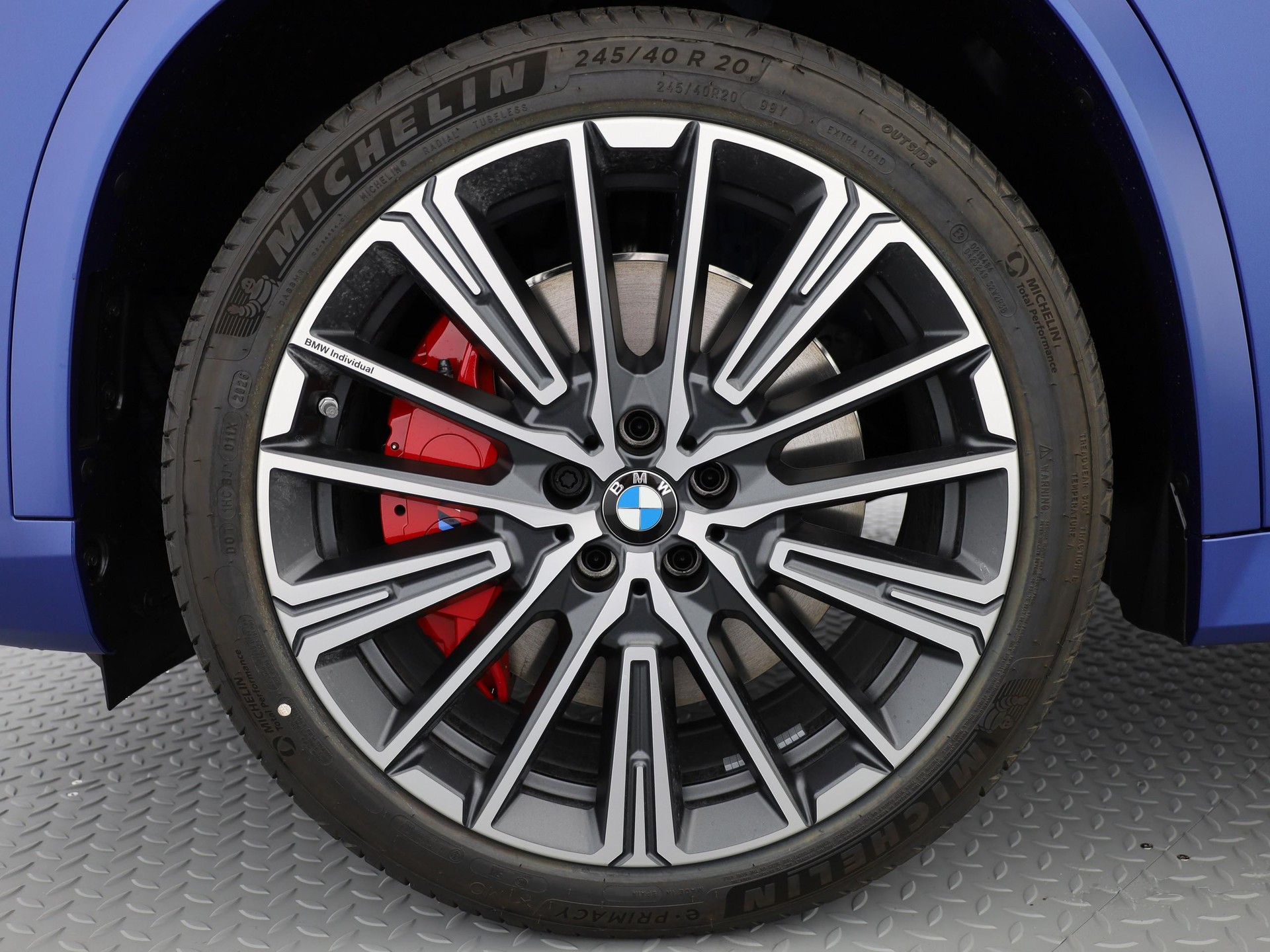 BMW X1 U11 M35i-image-3
