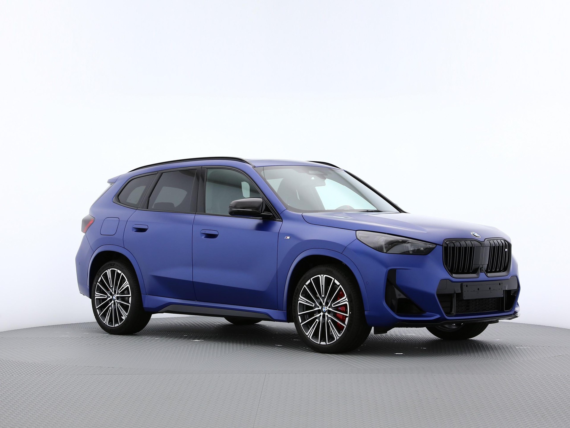 BMW X1 U11 M35i-image-23