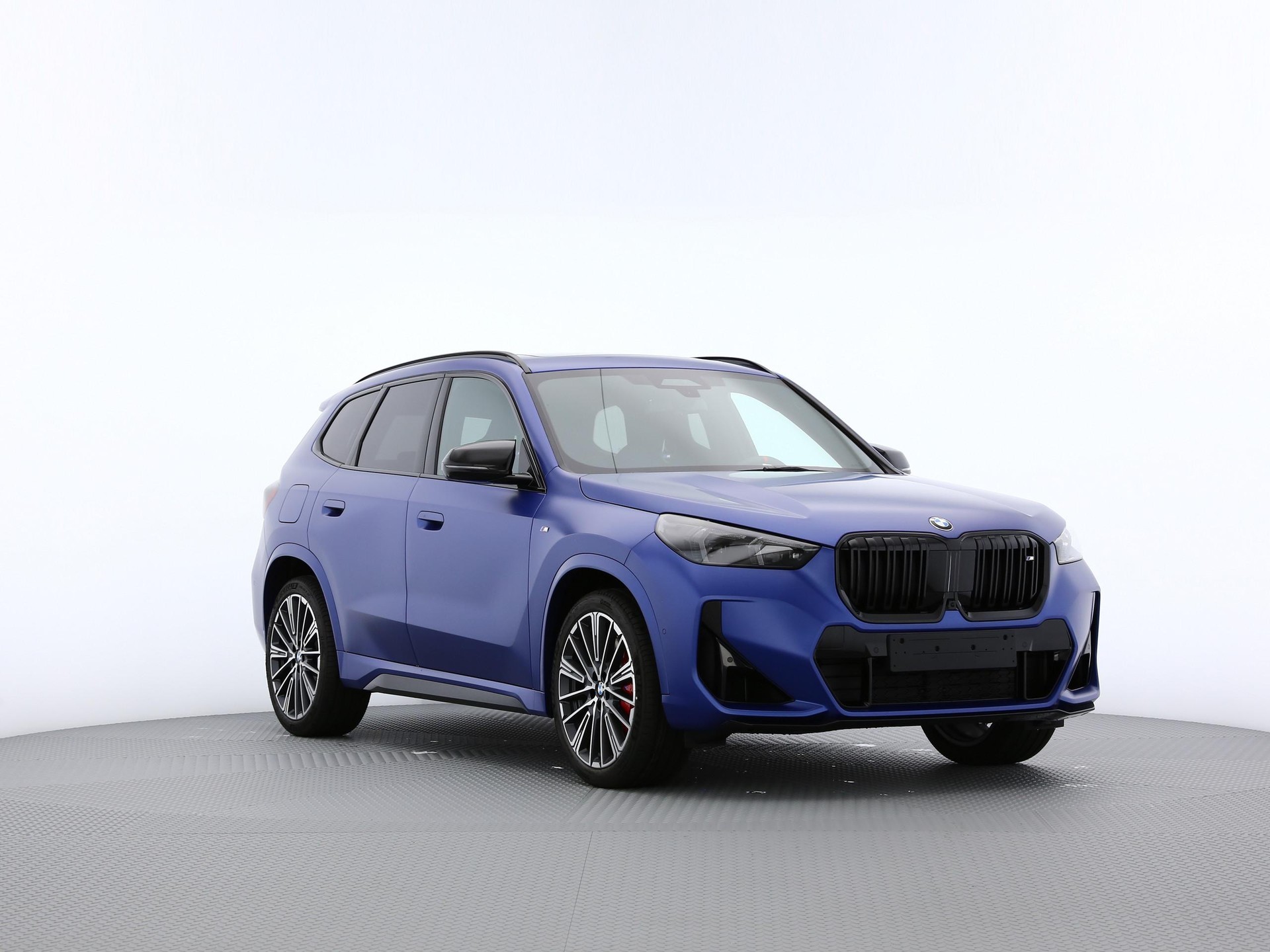 BMW X1 U11 M35i-image-24