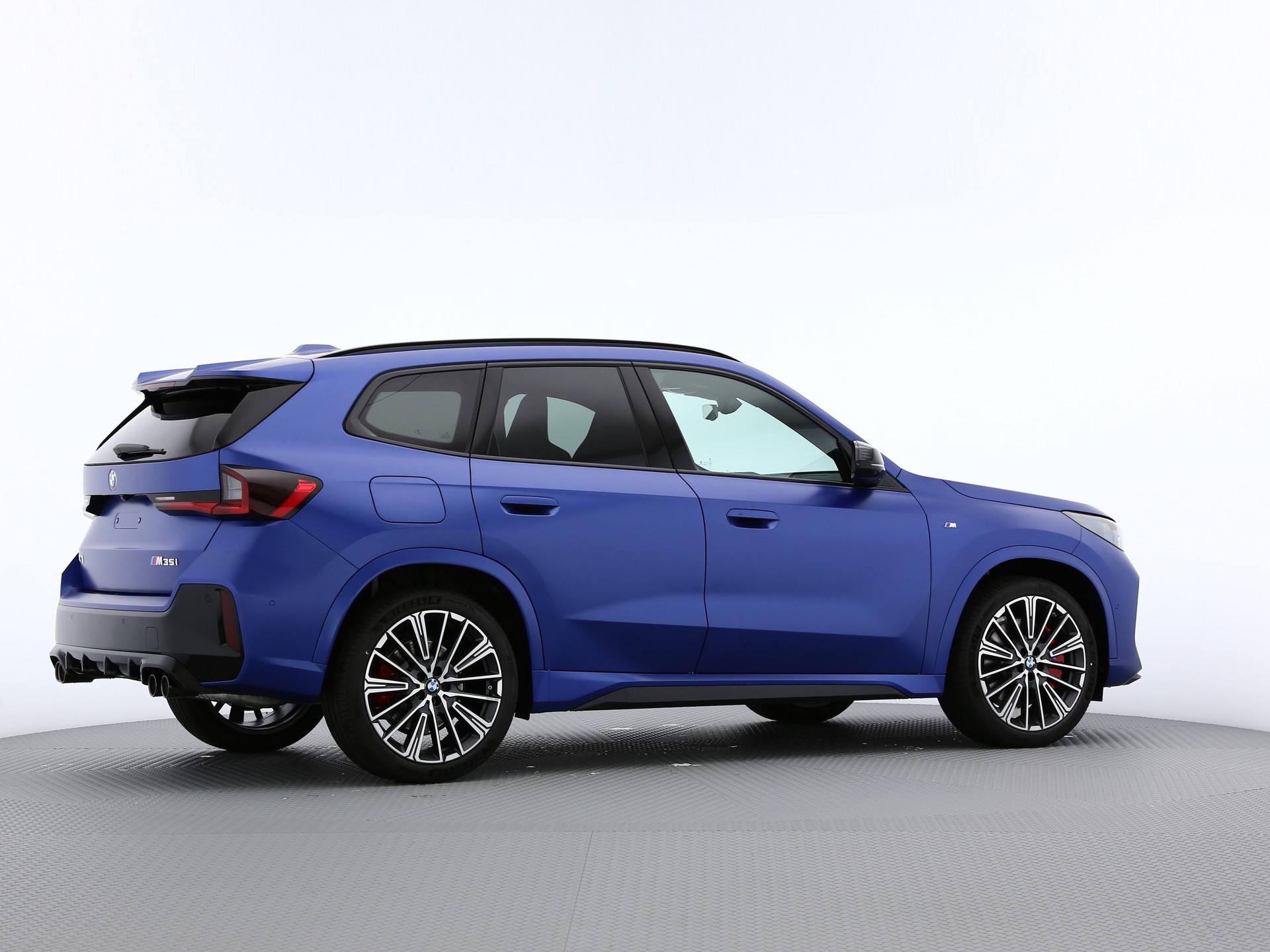 BMW X1 U11 M35i-image-18