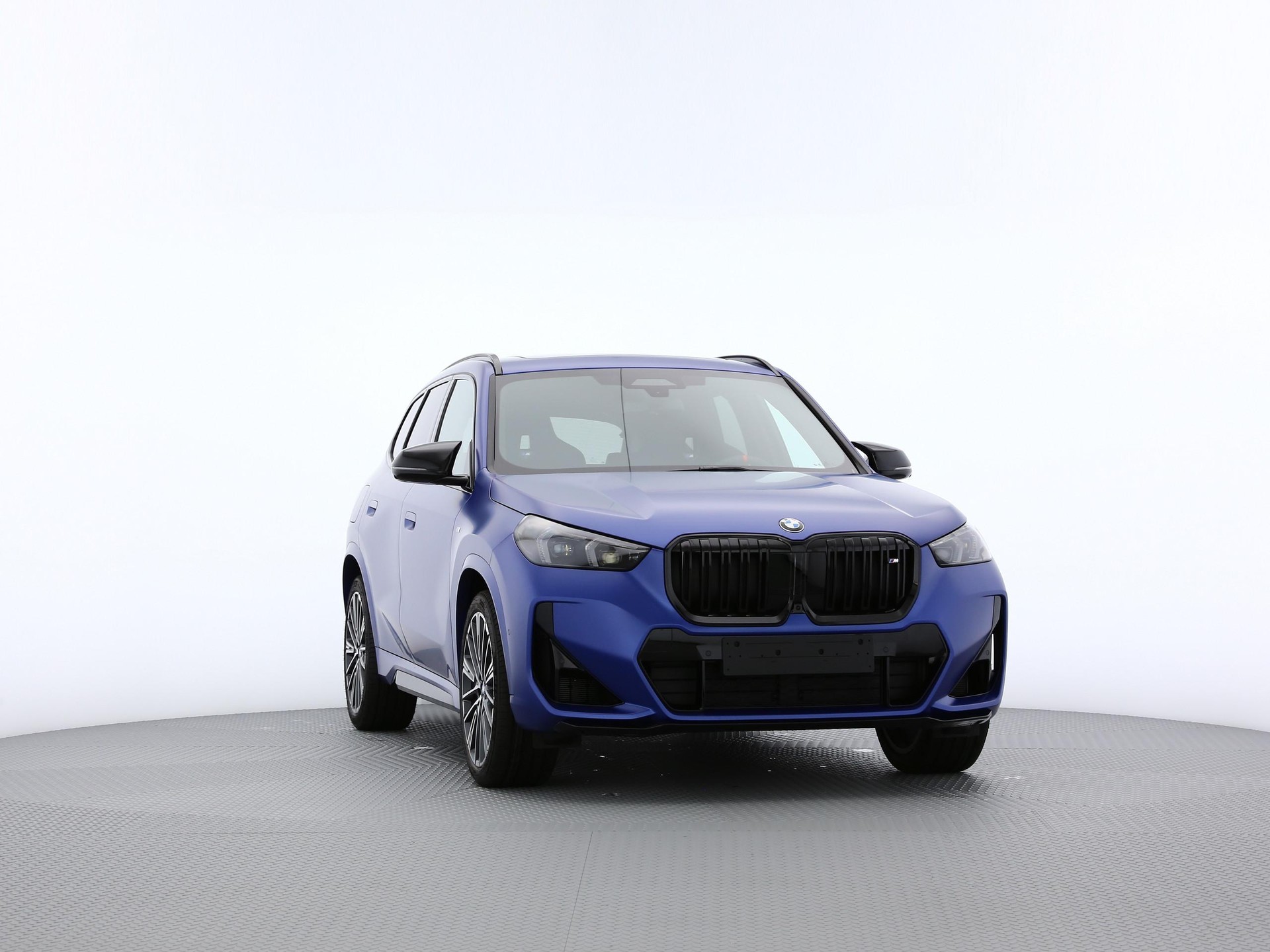 BMW X1 U11 M35i-image-25