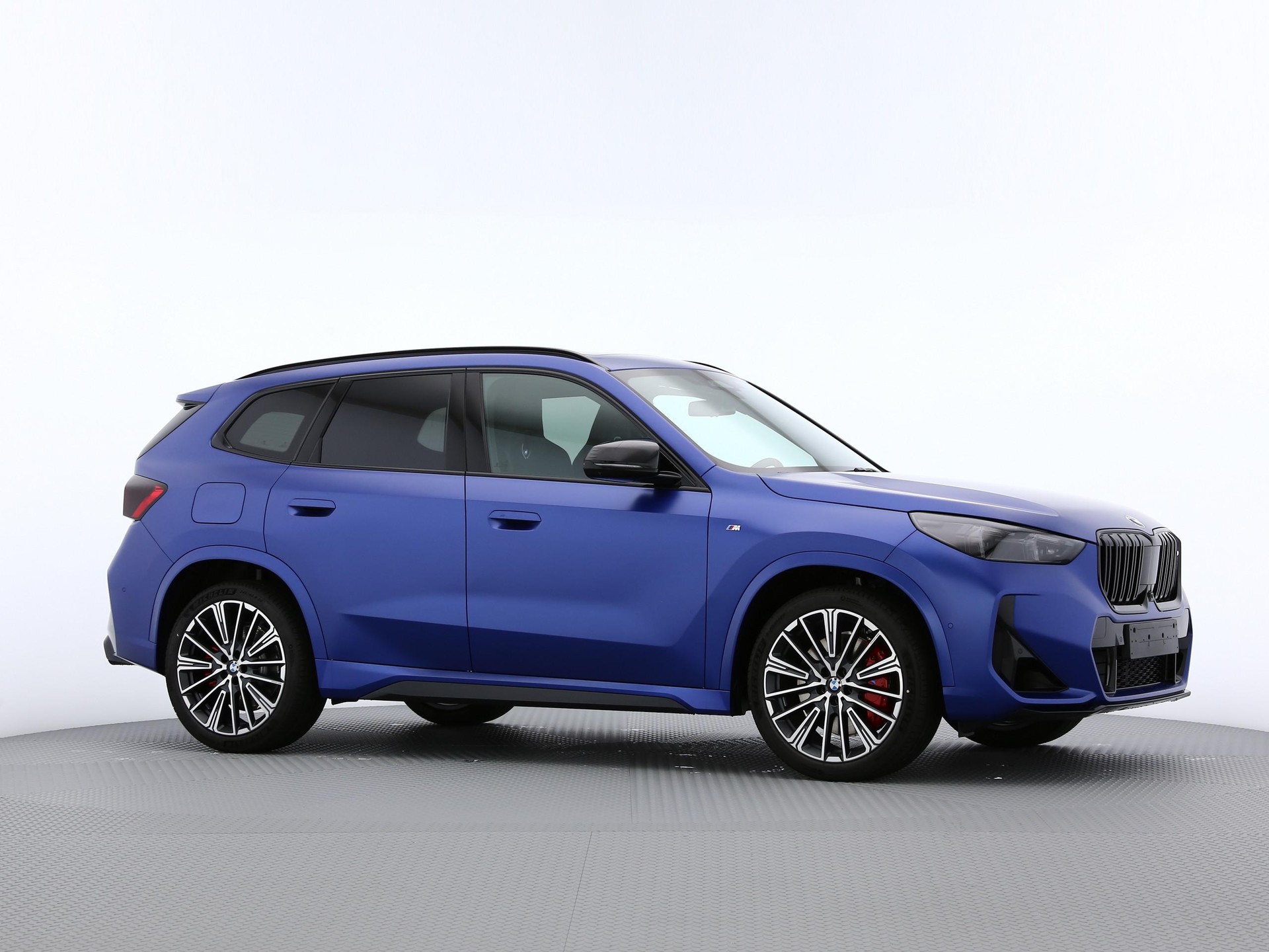 BMW X1 U11 M35i-image-22