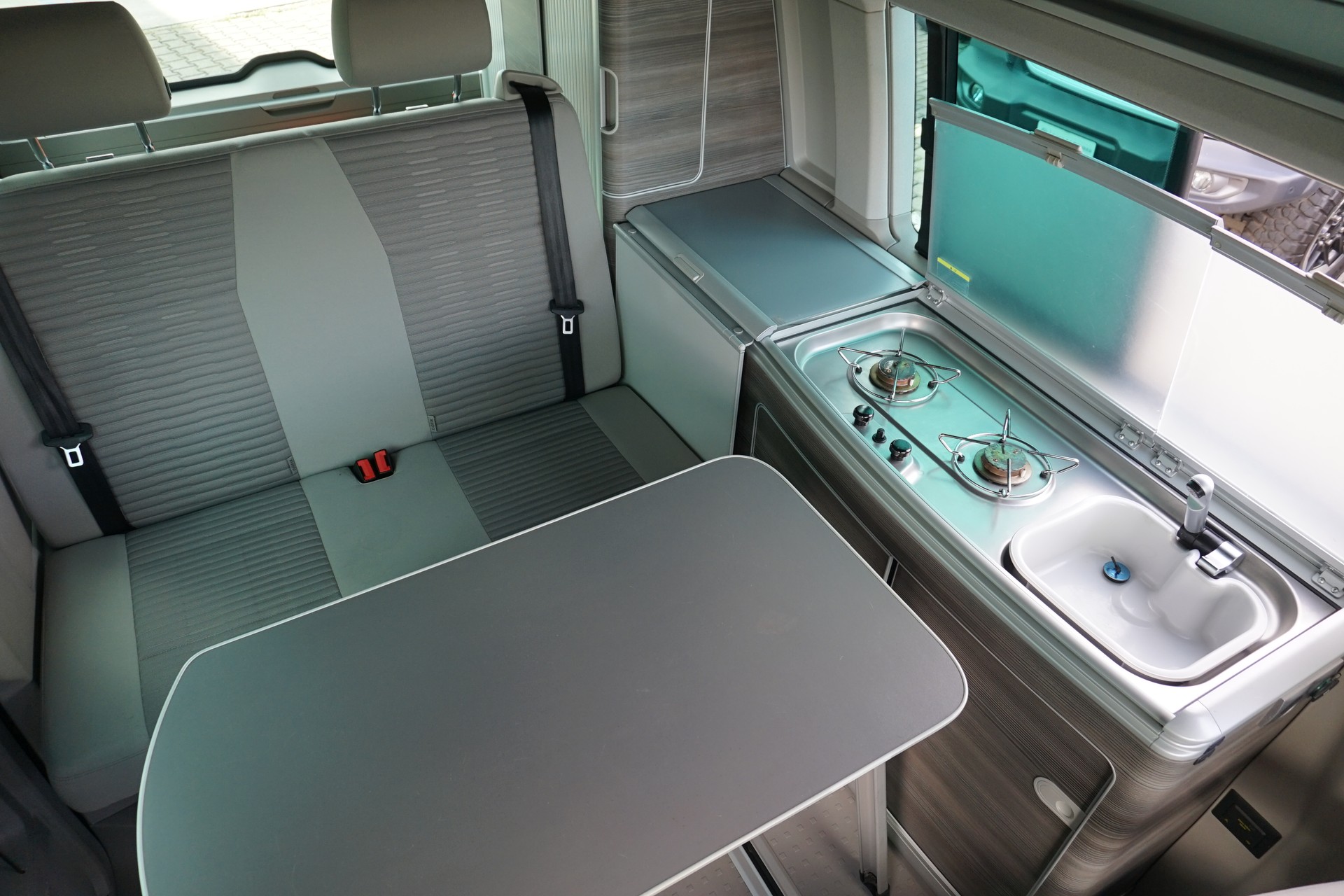 VW California TDI Ocean Lib.-image-24