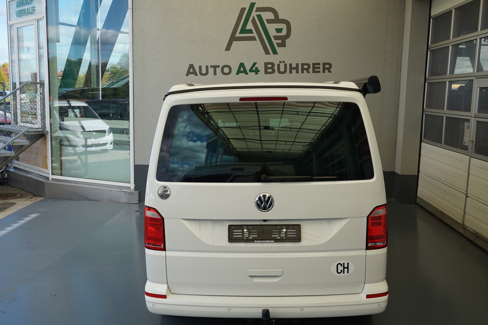 VW California TDI Ocean Lib.-image-18