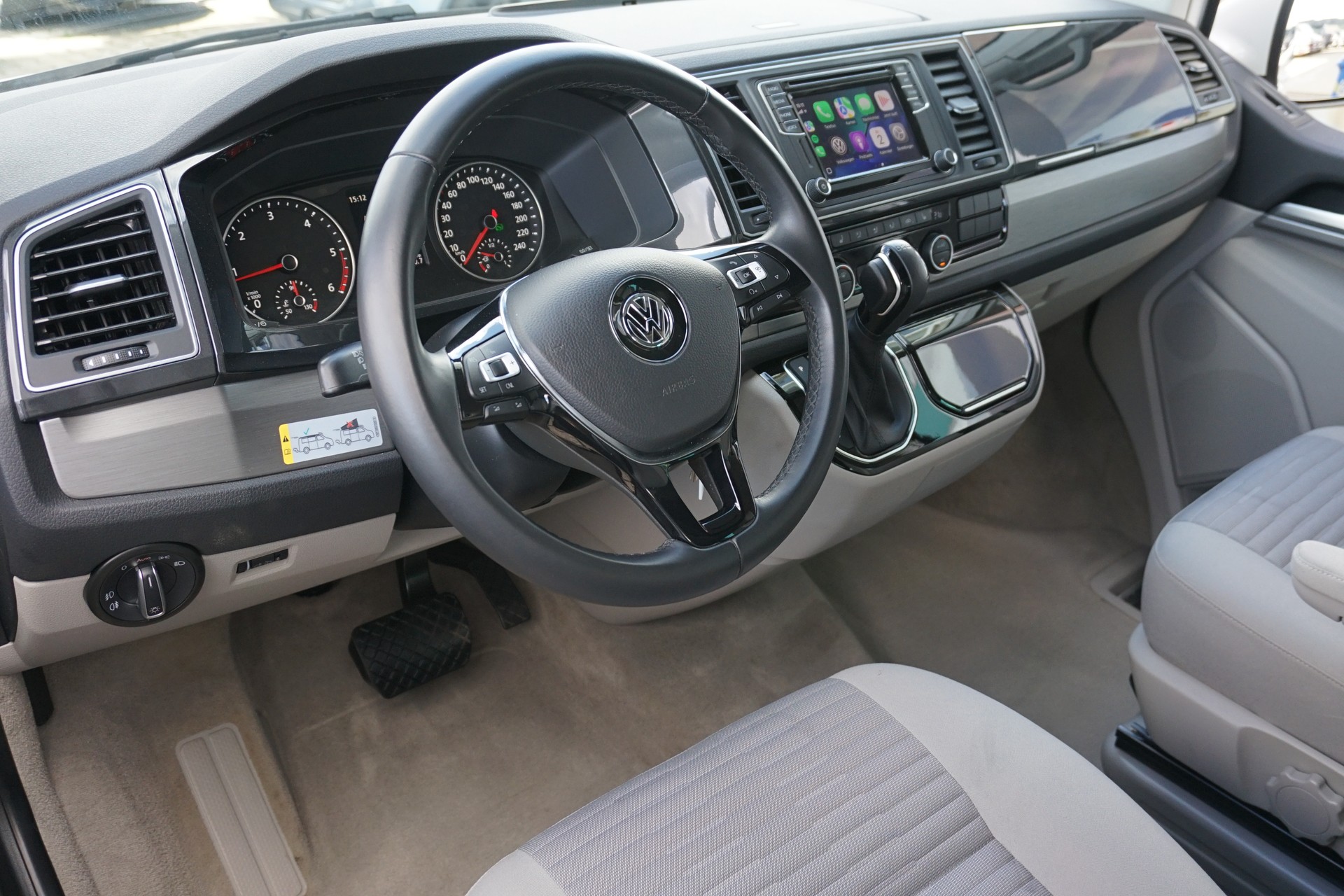 VW California TDI Ocean Lib.-image-22