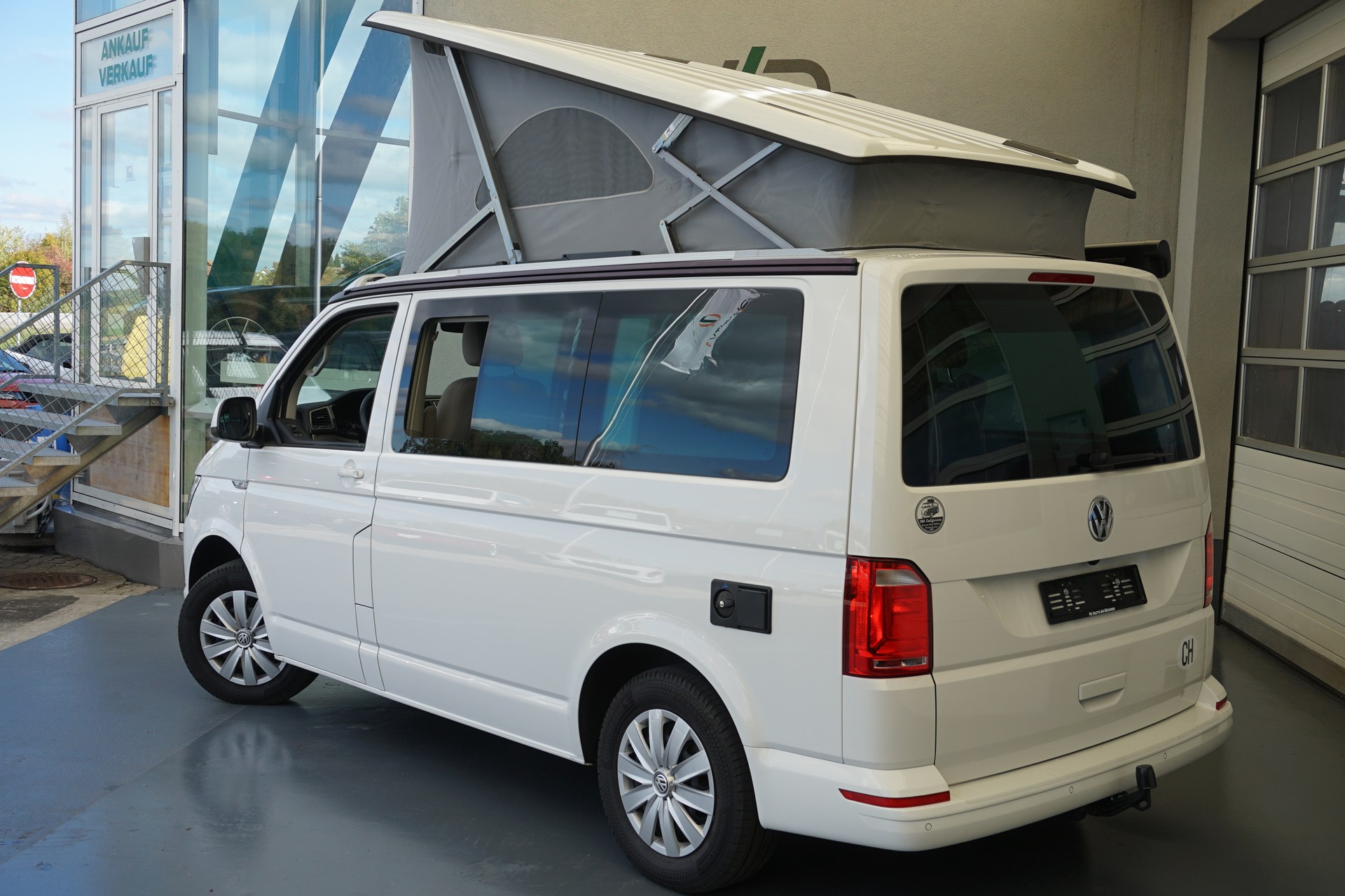 VW California TDI Ocean Lib.-image-11