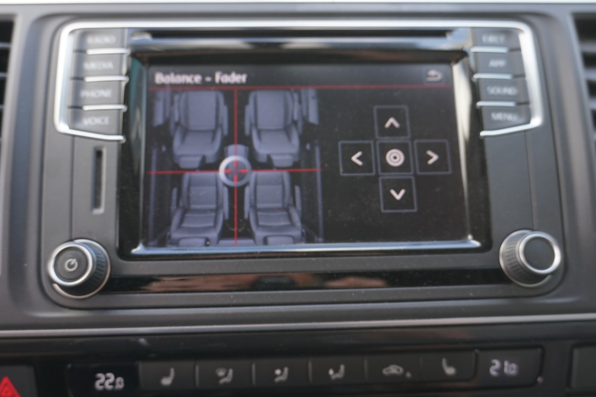 VW California TDI Ocean Lib.-image-29