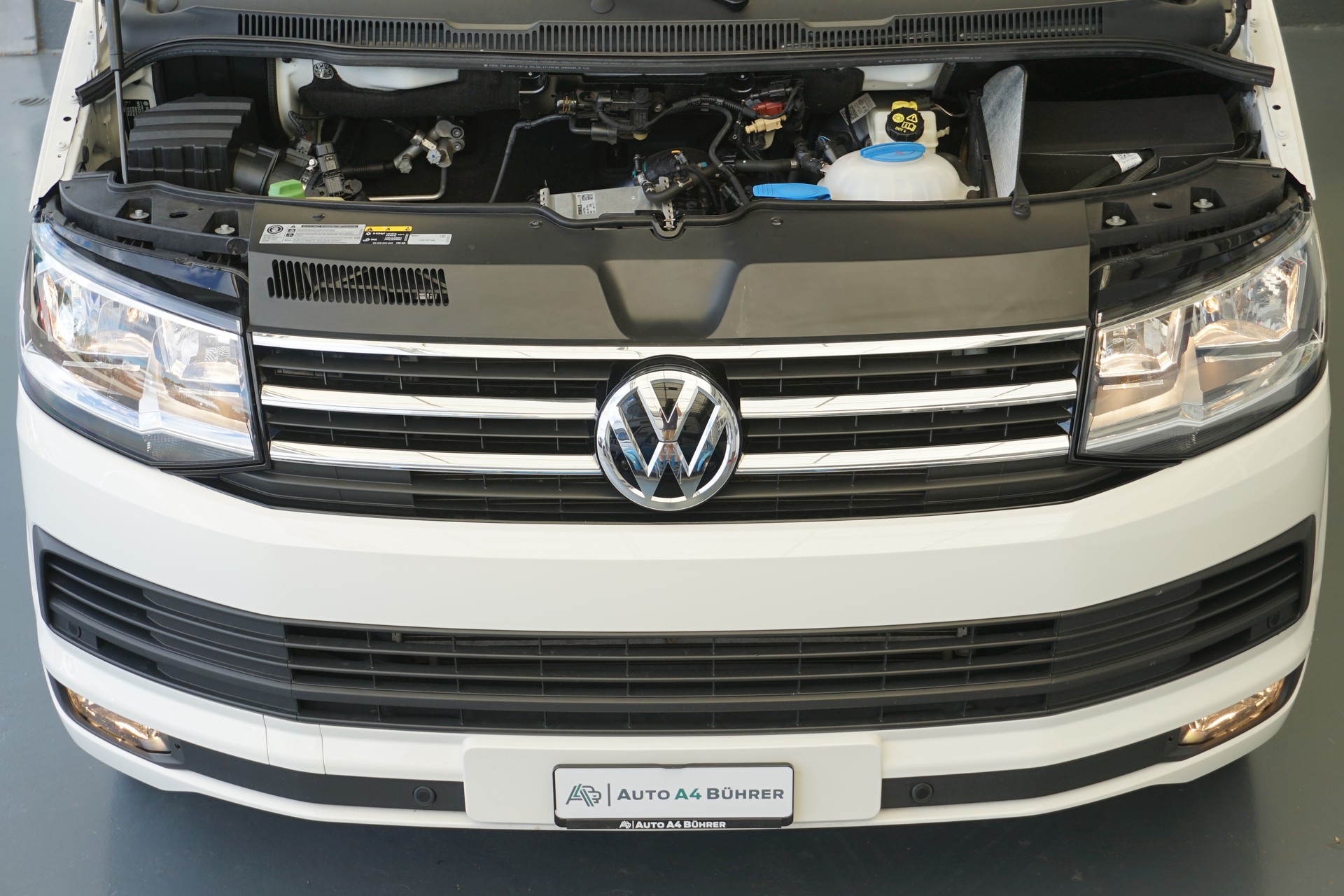VW California TDI Ocean Lib.-image-20