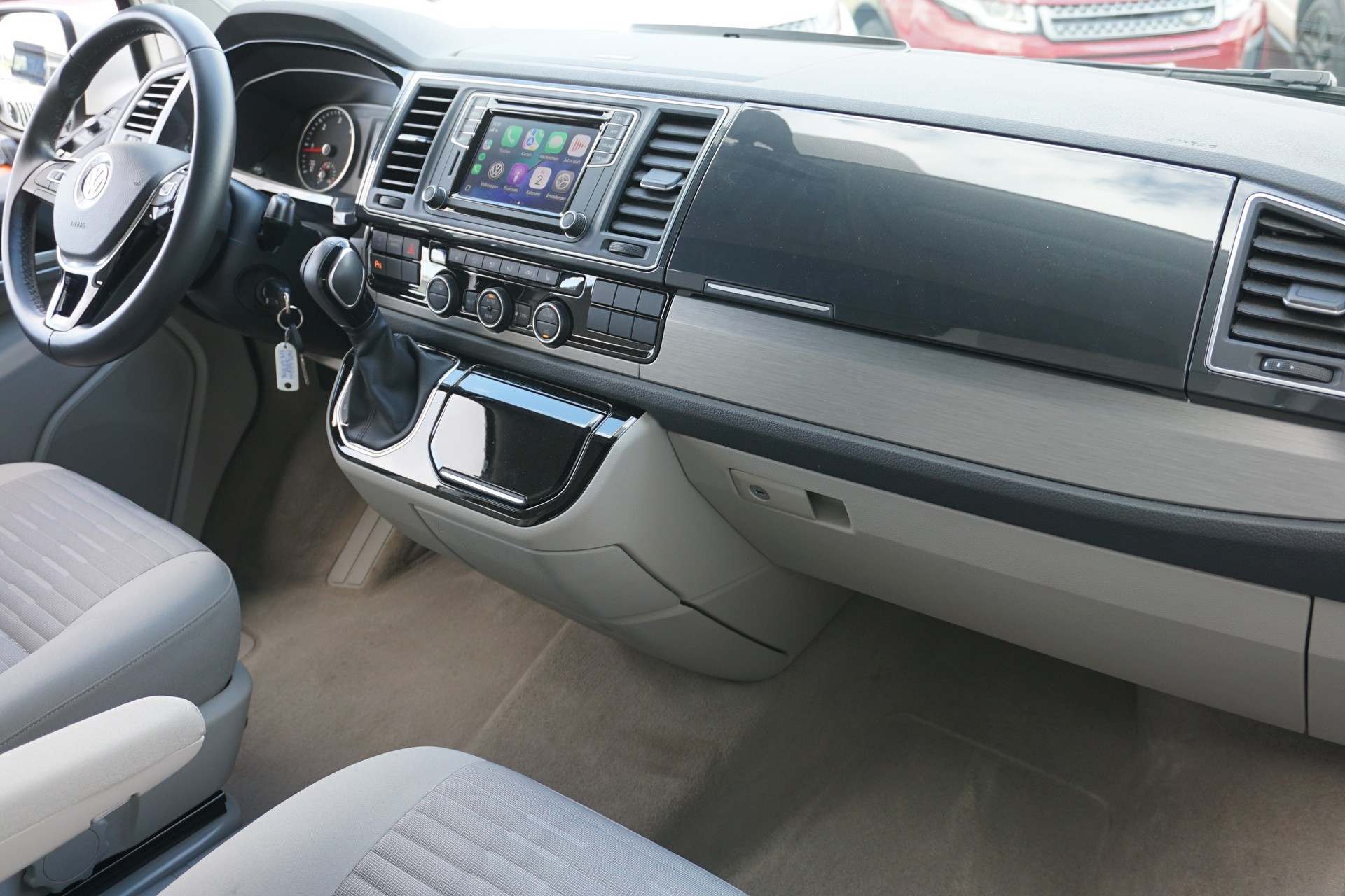 VW California TDI Ocean Lib.-image-23