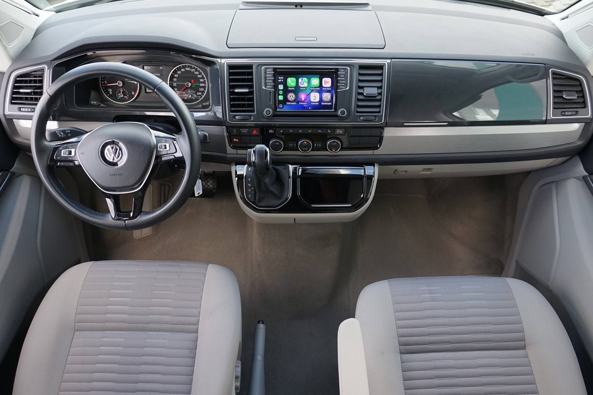 VW California TDI Ocean Lib.-image-21