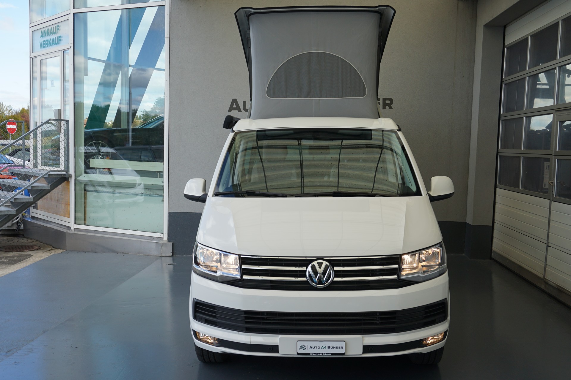 VW California TDI Ocean Lib.-image-17