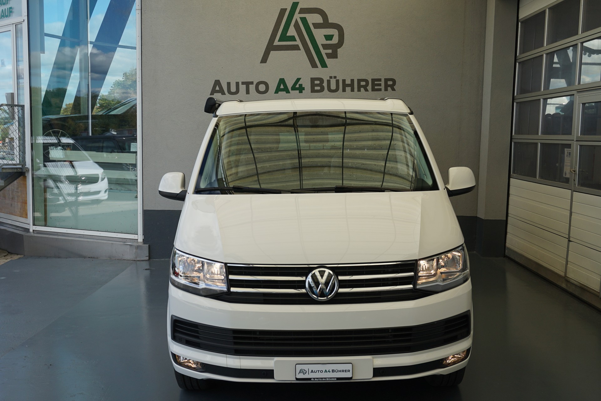 VW California TDI Ocean Lib.-image-16