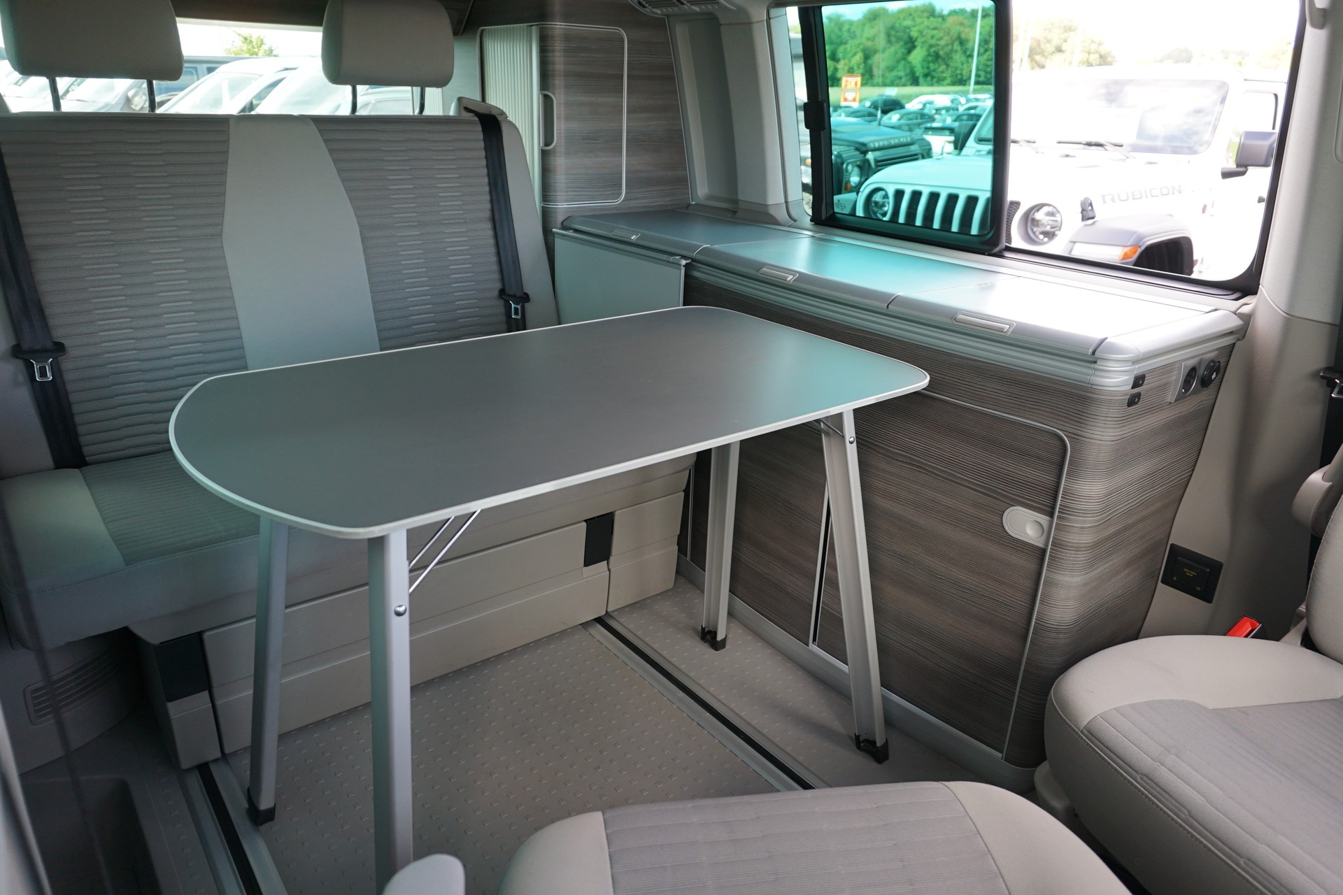 VW California TDI Ocean Lib.-image-25
