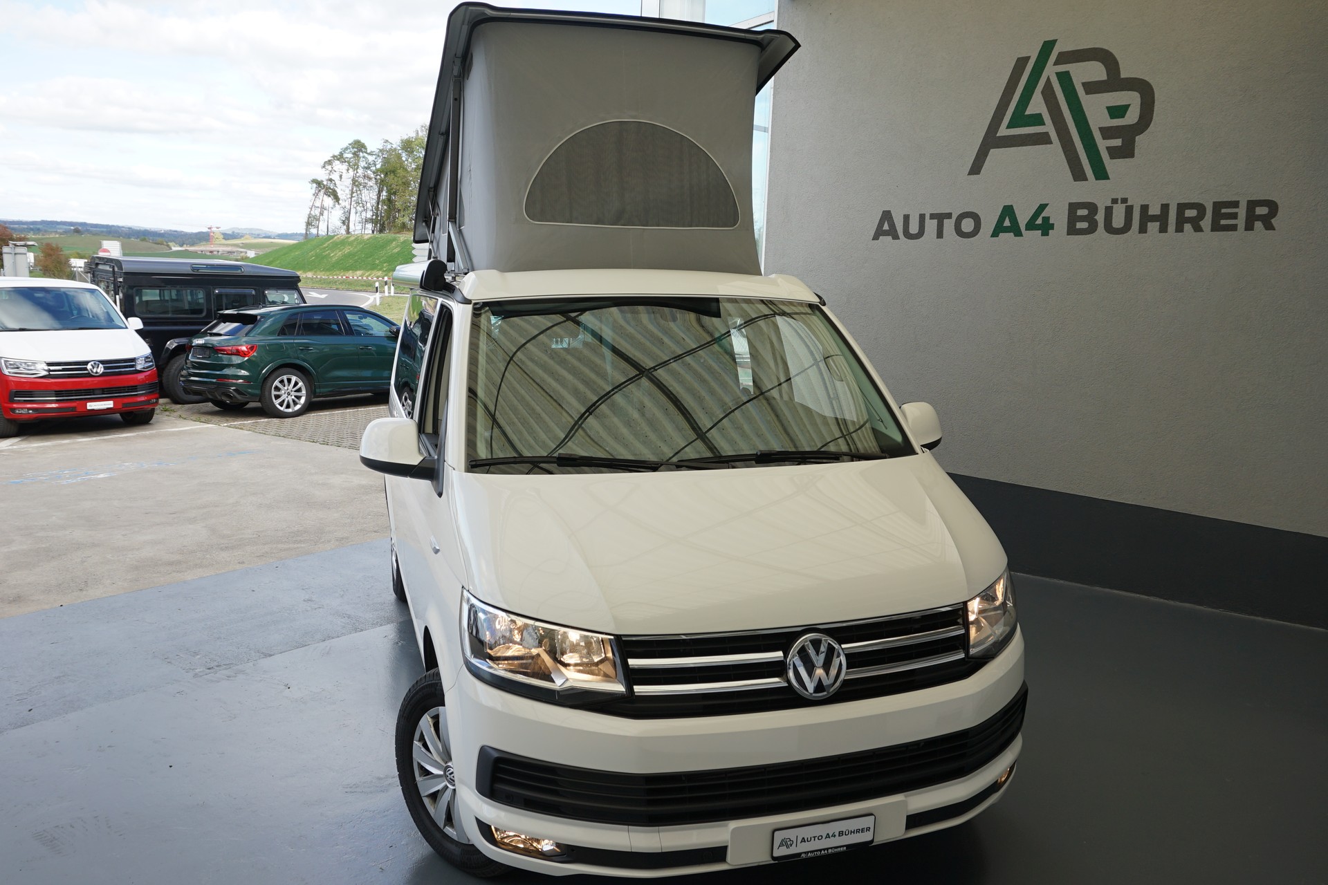 VW California TDI Ocean Lib.-image-6