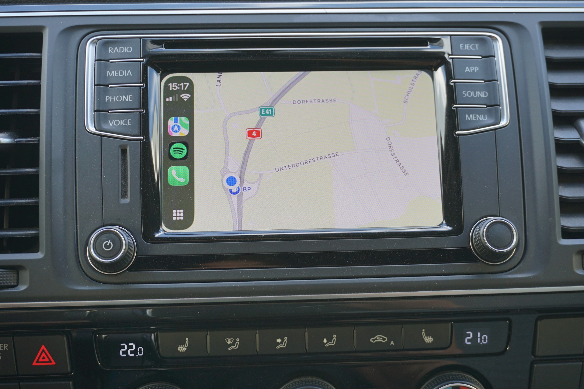 VW California TDI Ocean Lib.-image-27