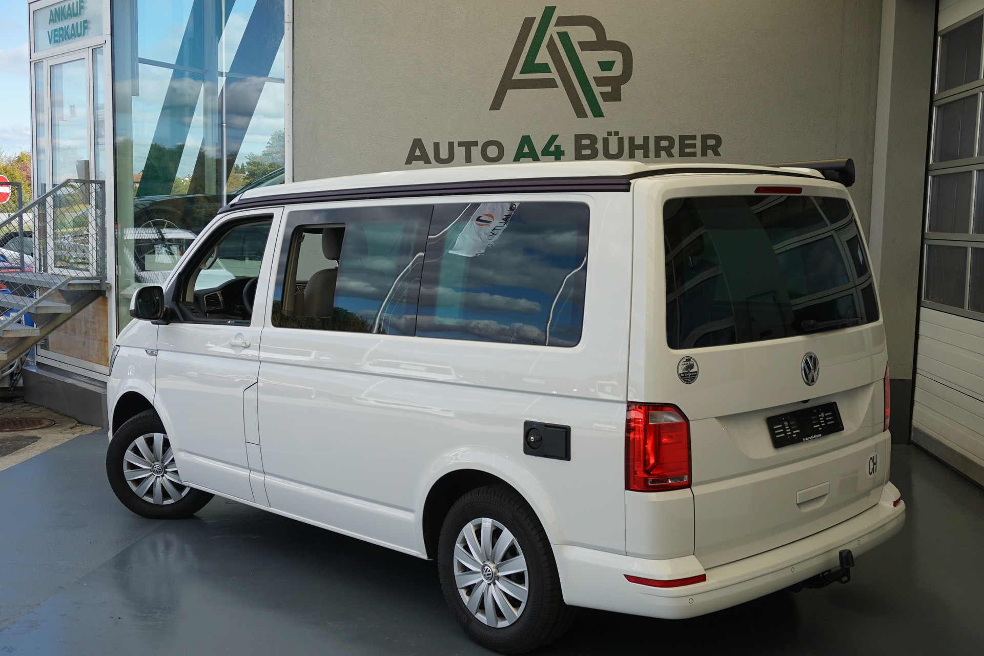 VW California TDI Ocean Lib.-image-12