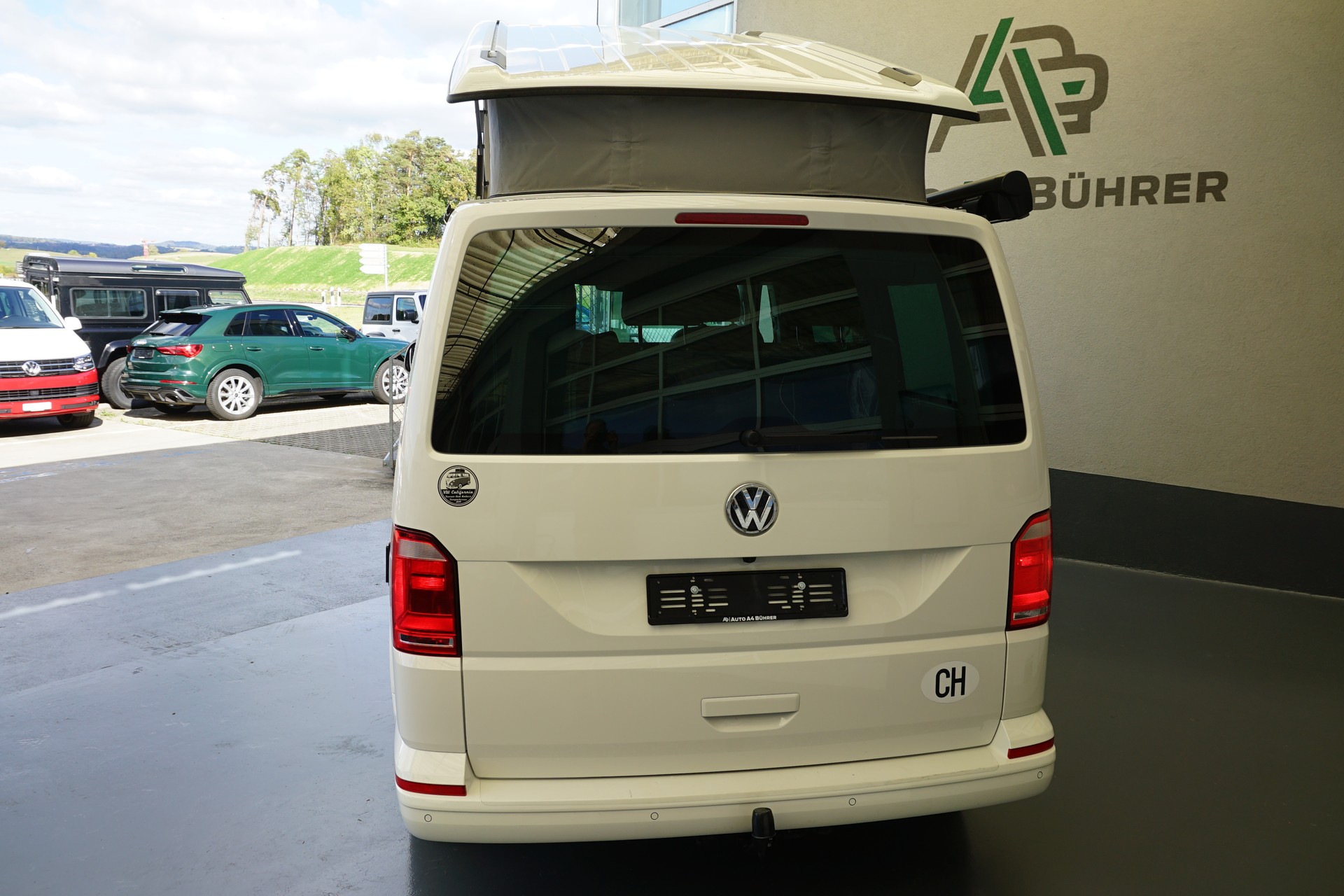 VW California TDI Ocean Lib.-image-15