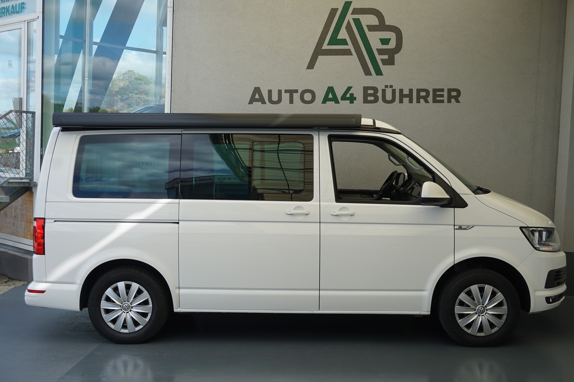 VW California TDI Ocean Lib.-image-2