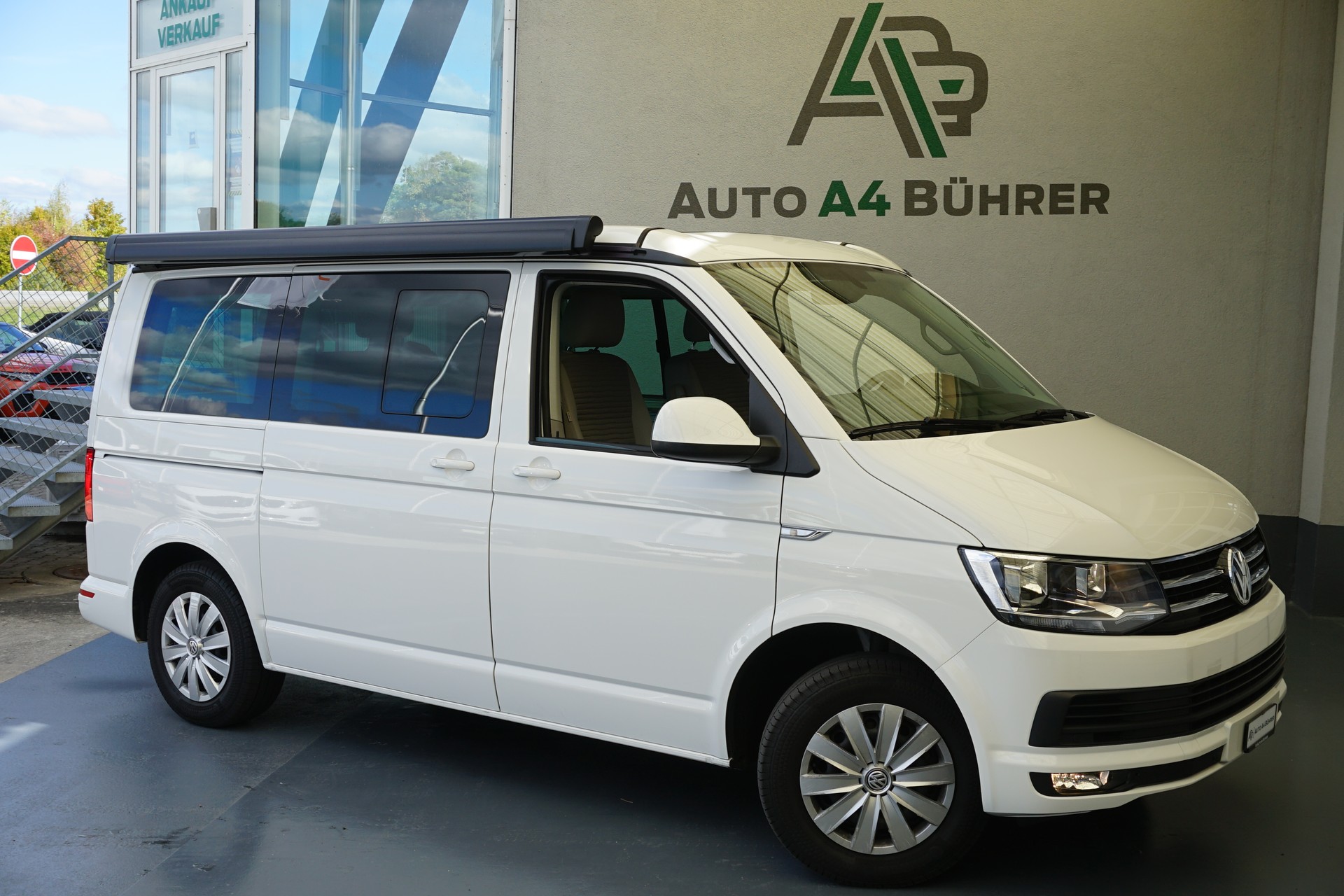 VW California TDI Ocean Lib.-image-3