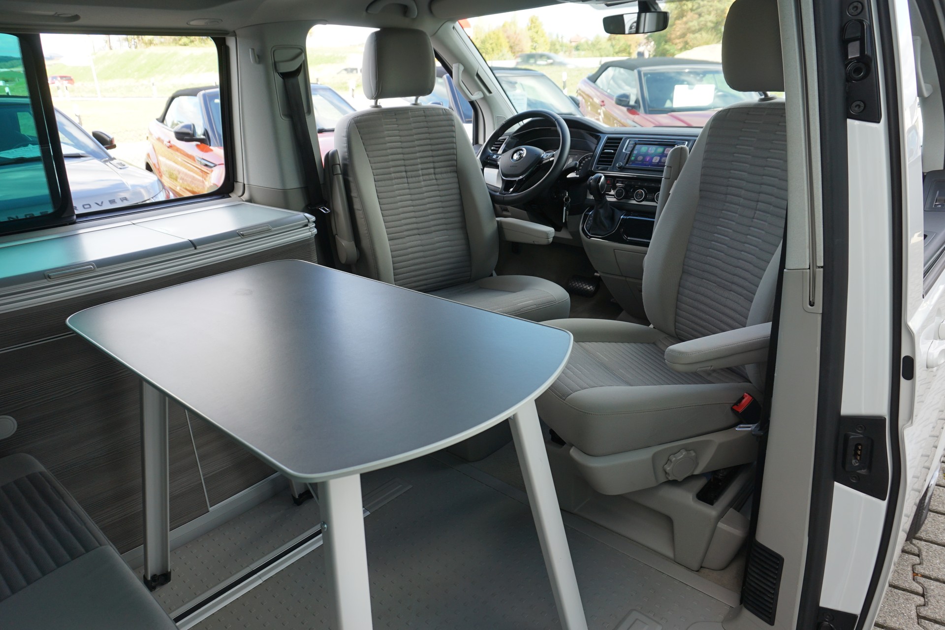 VW California TDI Ocean Lib.-image-26