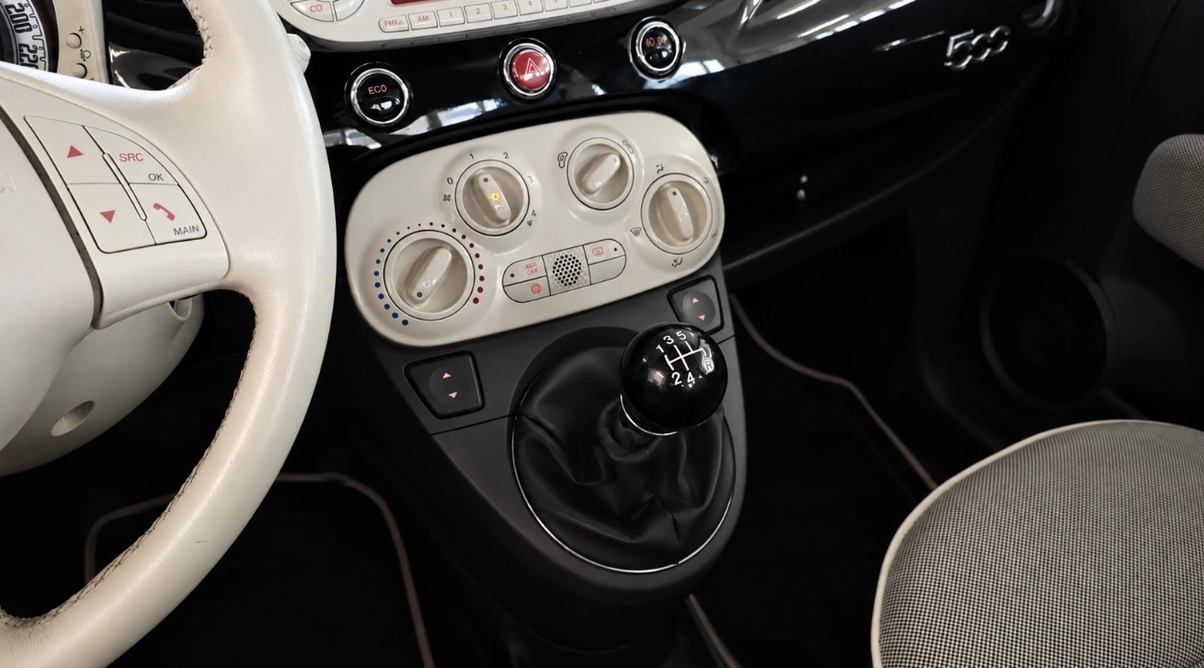 FIAT 500 0.9 Twinair 8v-image-6