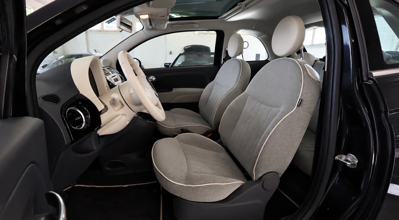FIAT 500 0.9 Twinair 8v-image-3