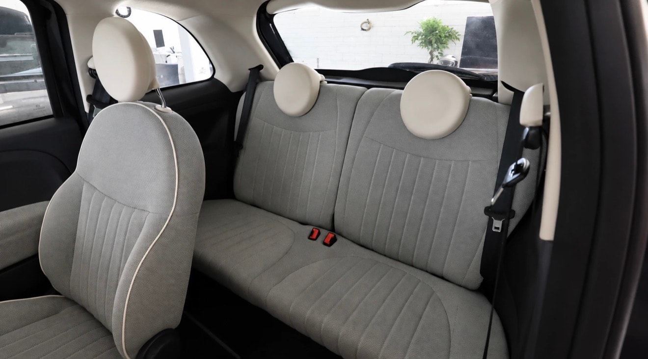 FIAT 500 0.9 Twinair 8v-image-8