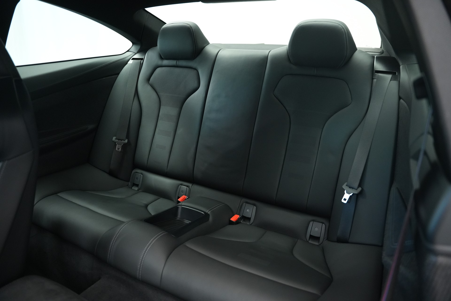 BMW M4 Coupé CS DKG *ohne OPF*-image-17