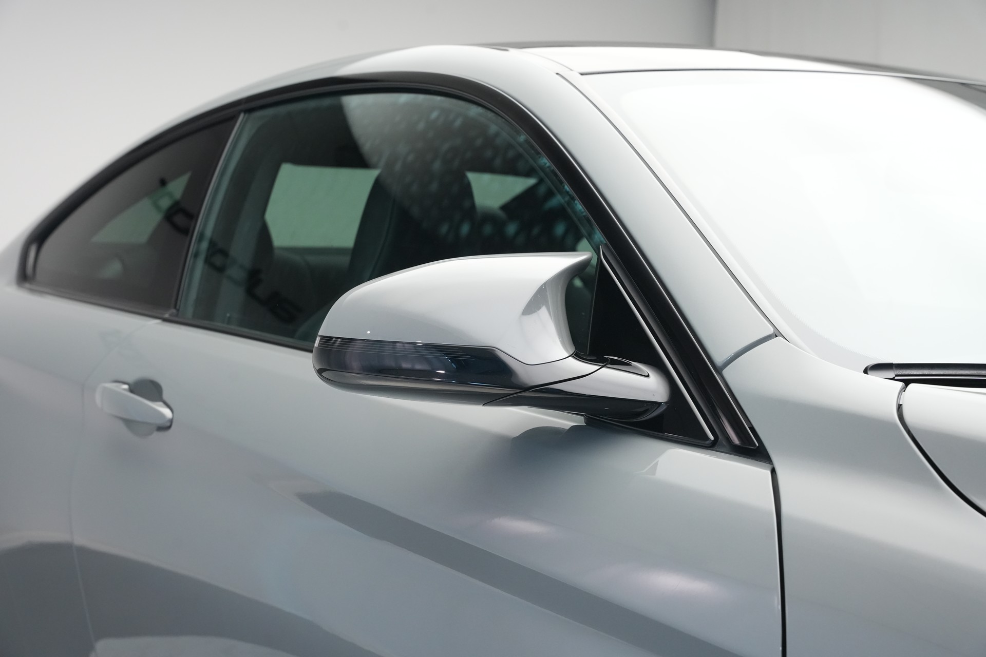 BMW M4 Coupé CS DKG *ohne OPF*-image-51