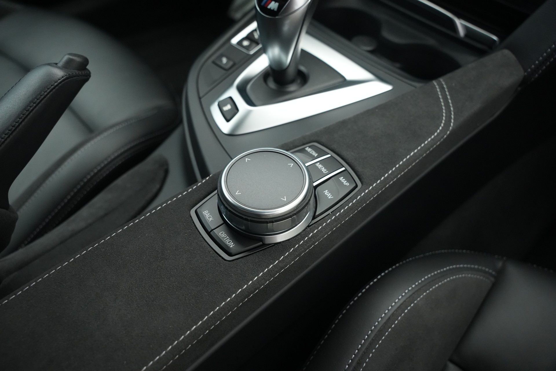 BMW M4 Coupé CS DKG *ohne OPF*-image-27