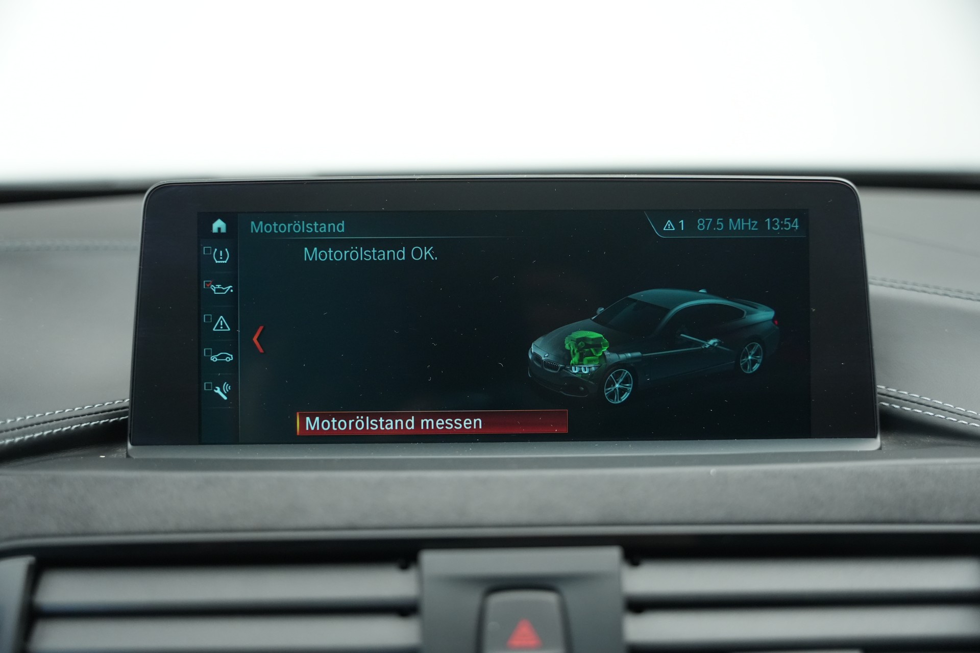 BMW M4 Coupé CS DKG *ohne OPF*-image-36