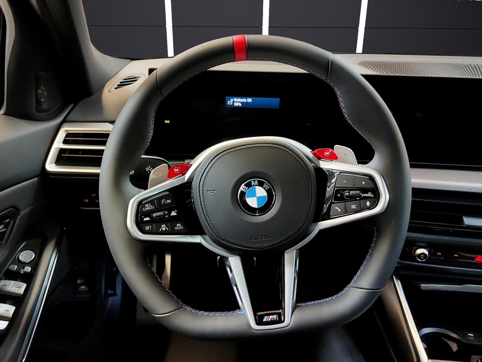 BMW 3er Reihe G81 Touring M3 Competition xDrive-image-11