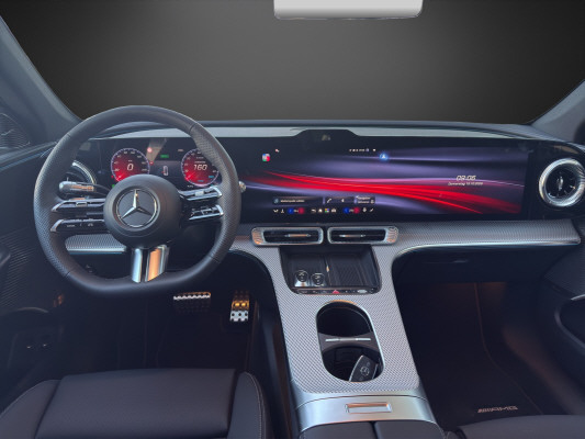 MERCEDES-BENZ GLC 400 4MATIC 94 kWh EQ-image-8