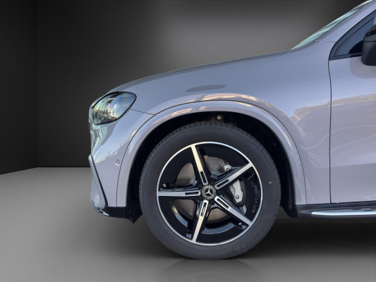 MERCEDES-BENZ GLC 400 4MATIC 94 kWh EQ-image-5