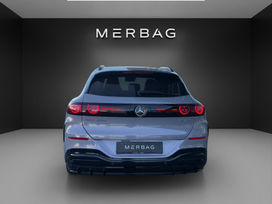 MERCEDES-BENZ GLC 400 4MATIC 94 kWh EQ-image-4