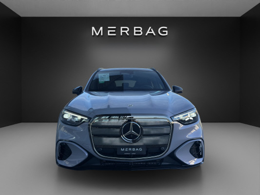 MERCEDES-BENZ GLC 400 4MATIC 94 kWh EQ-image-3