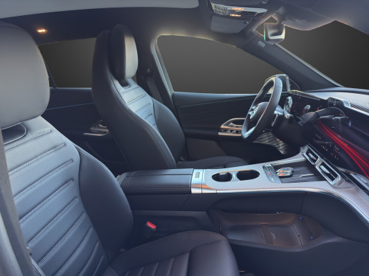 MERCEDES-BENZ GLC 400 4MATIC 94 kWh EQ-image-7